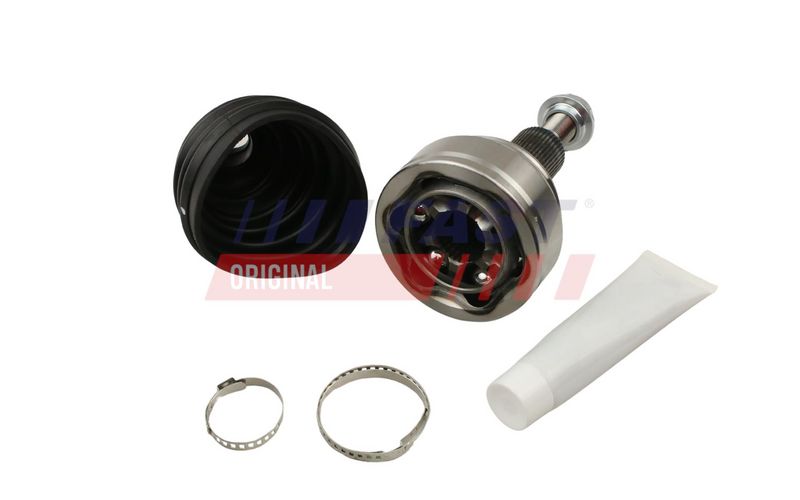 OEM код товара: 2N0 498 099 AX