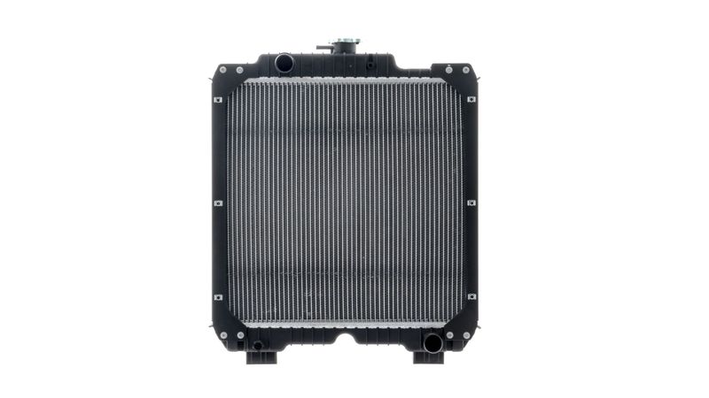 Product Image - Radiateur - CR2292000P - MAHLE