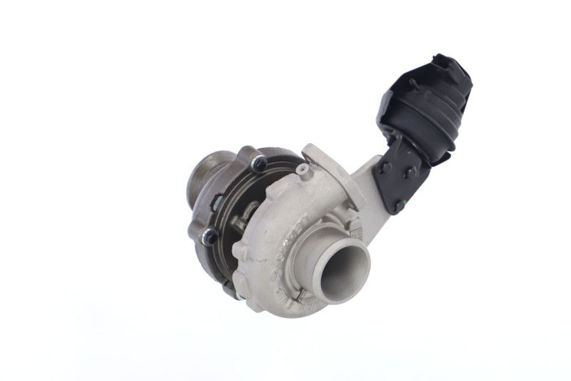 REMANTE 003-002-000029R Charger, charging (supercharged/turbocharged)
