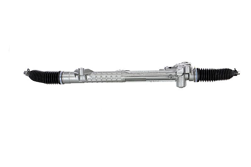 REMANTE 007-003-000333R Steering Gear