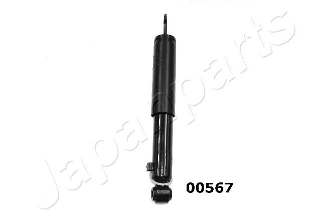 MM-00567_1.JPG
