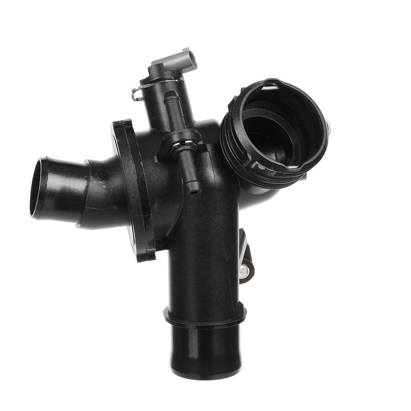 Product Image - Thermostaat, koelvloeistof - ED0243 - ET ENGINETEAM