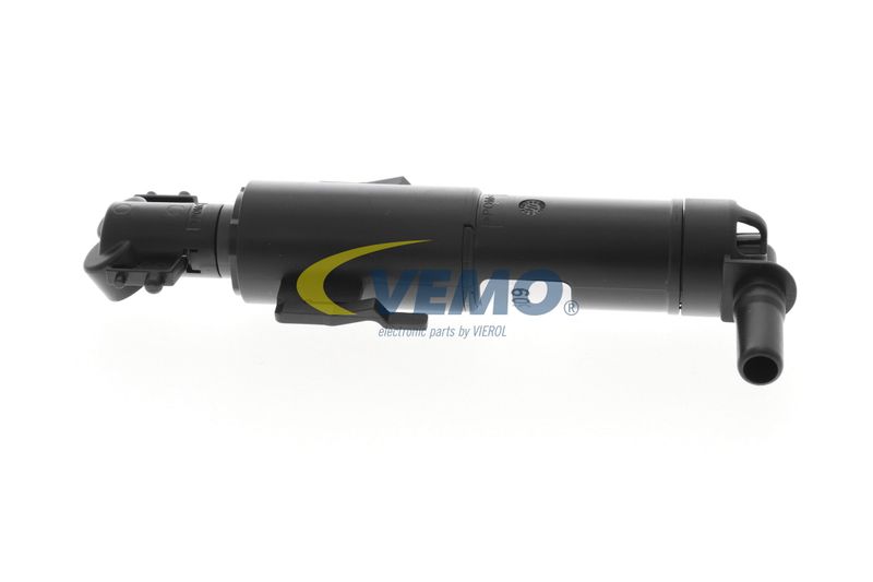 VEMO V20-08-0004 Washer Fluid Jet, headlight cleaning