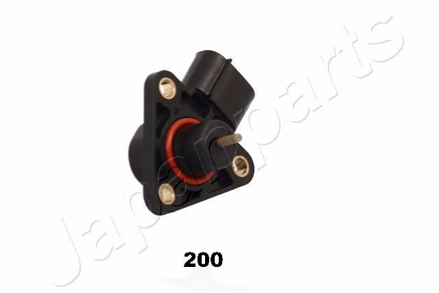JAPANPARTS EGR-200 EGR Valve