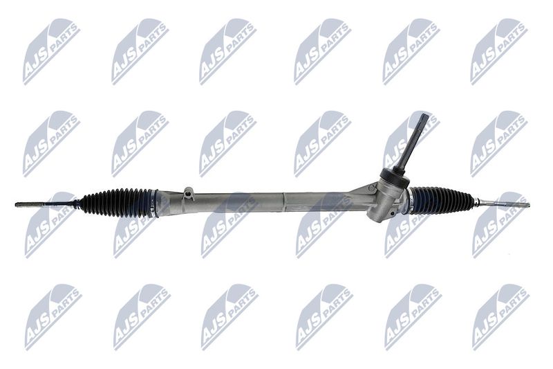 NTY SPK-NS-009 Steering Gear