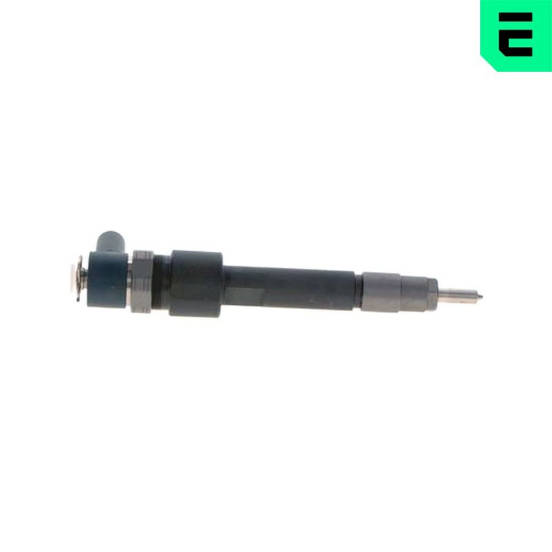 OPT_OP-EDI13601-RM_WM_03.JPG