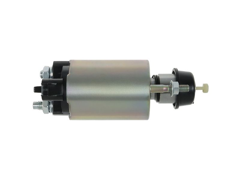 Brand new AS-PL Starter motor solenoid