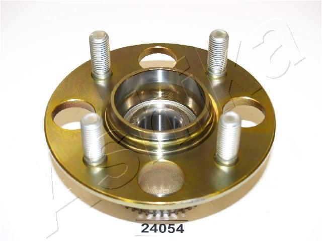 44-24054_2.JPG