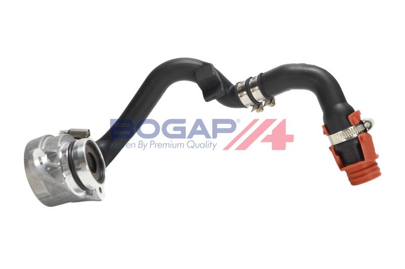 OEM код товара: 6420102391