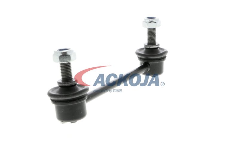 ACKOJA A26-0106 Link/Coupling Rod, stabiliser bar