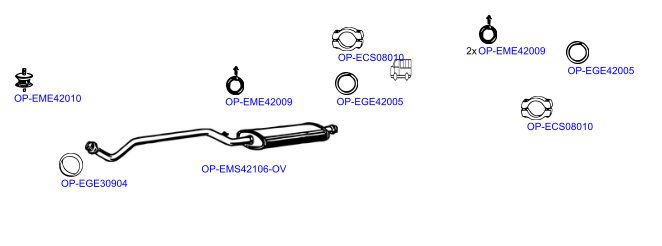 OP-EXSRN494_20260529081414.JPG