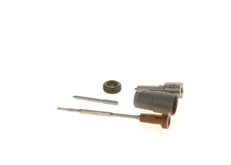 BOSCH F00ZC99041 Repair Kit, common rail system