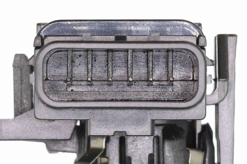 VEMO V26-72-0177 Sensor, parking distance control