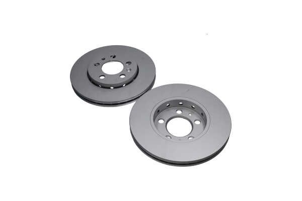 Kavo Parts BR-10153-C Brake Disc