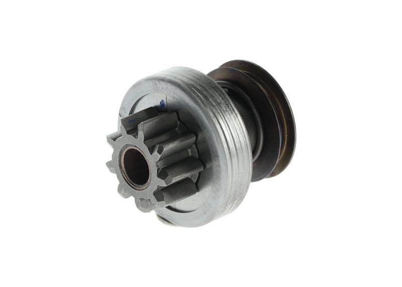 Vabajooks, starter, BOSCH 1 006 209 808