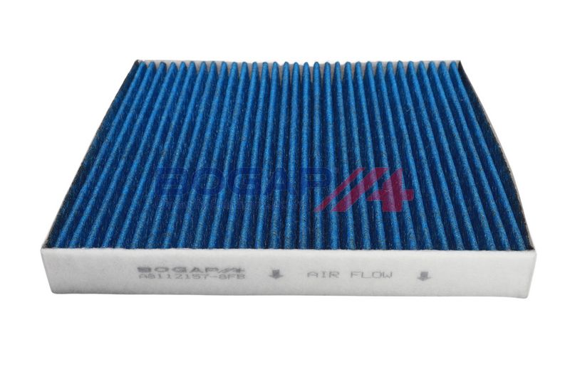 This part match OEM code: 5Q0819653