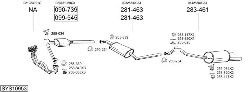 SYS10953.JPG
