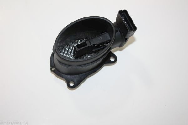 SENZOR DEBIT AER AUTOMEGA 140002010