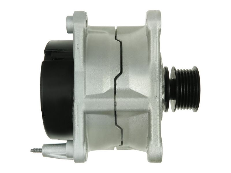 AS-PL A0637PR Alternator