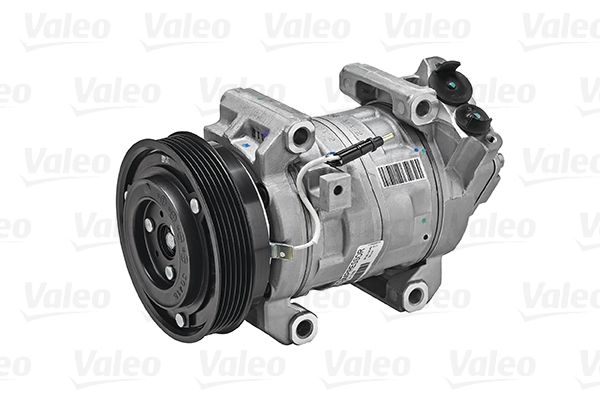 COMPRESSOR_NEW_813155_01.JPG