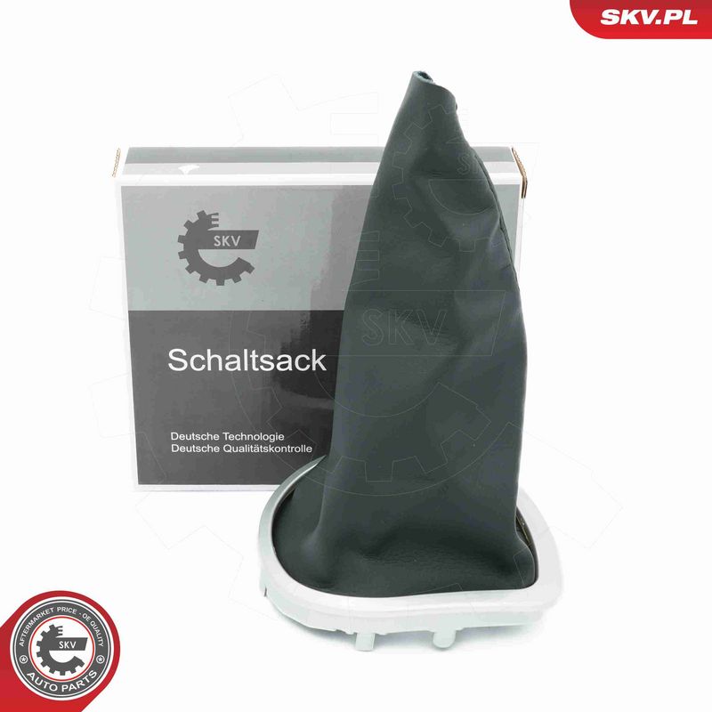 ESEN SKV 63SKV914 Gear Lever Knob