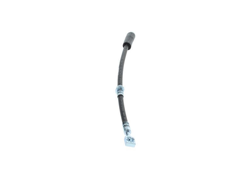 BOSCH 1987476455 Brake Hose