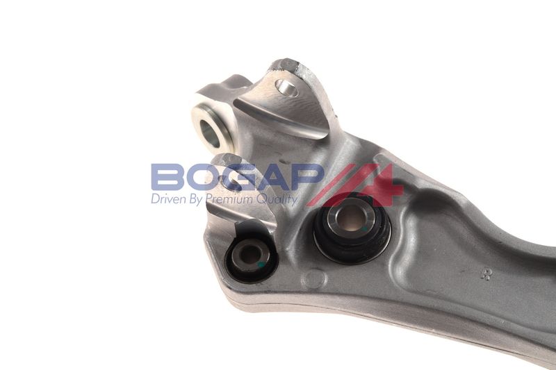 OEM код товара: C2C18325
