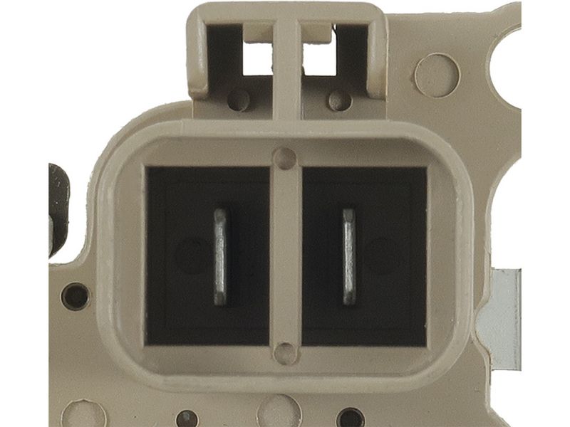 AS-PL ARE5080 Alternator Regulator