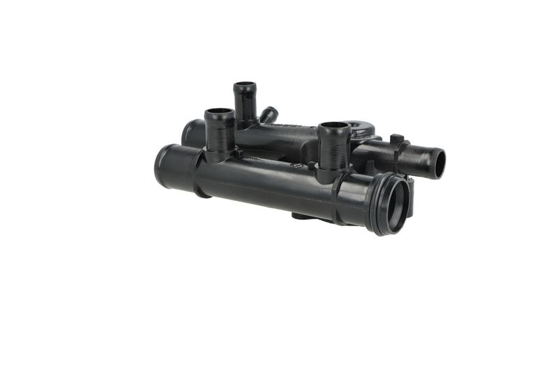 Termostaat, Jahutusvedelik, NRF 725310