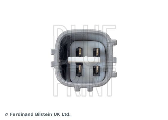 BLUE PRINT ADBP700079 Lambda Sensor