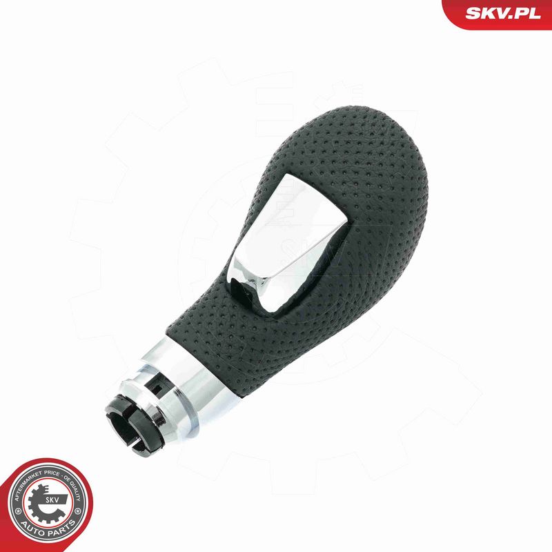 ESEN SKV 63SKV089 Gear Lever Knob