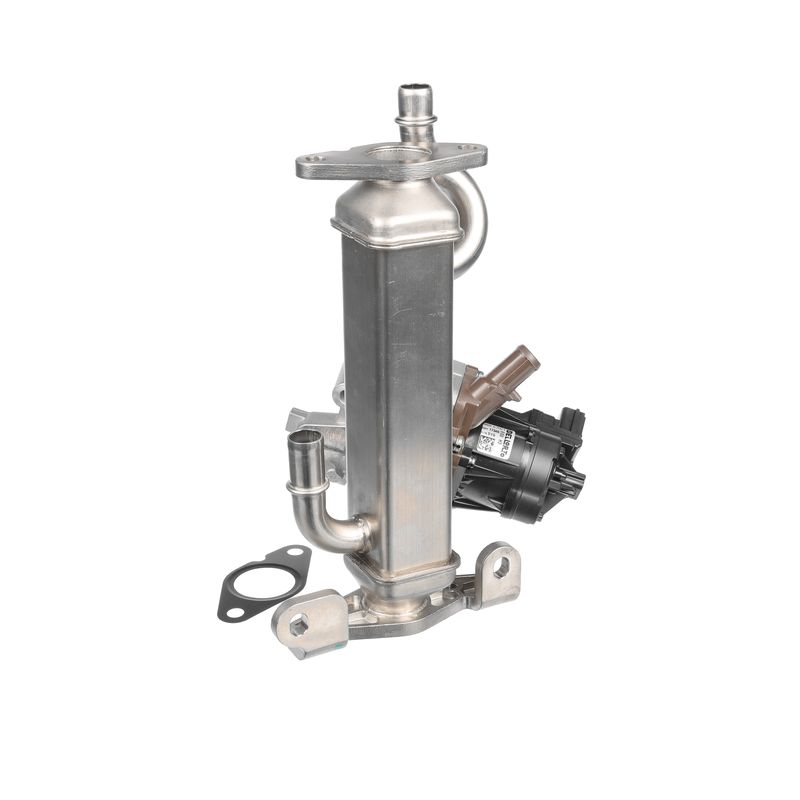 Product Image - Agr modul - ED0075 - ET ENGINETEAM