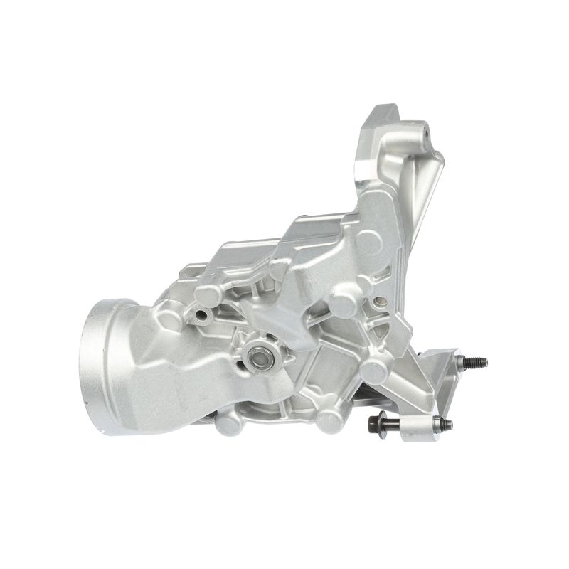 Product Image - Oliepomp - PU0145 - ET ENGINETEAM