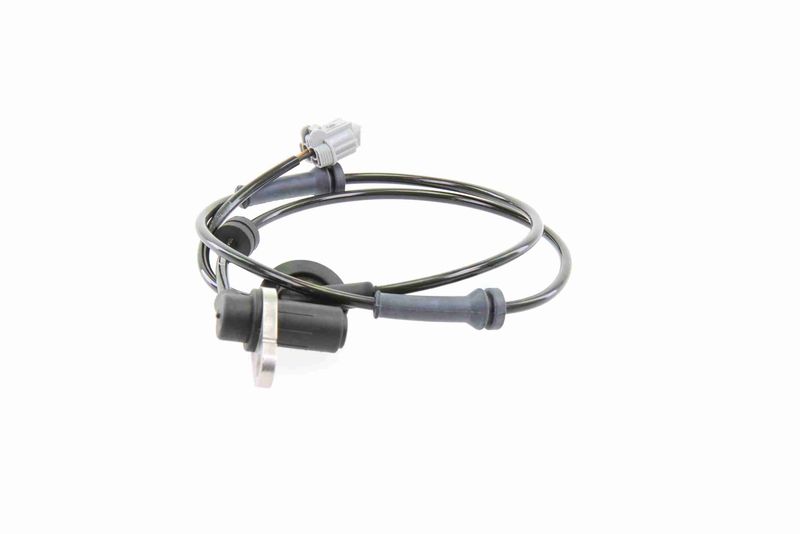 VEMO V38-72-0166 Sensor, wheel speed