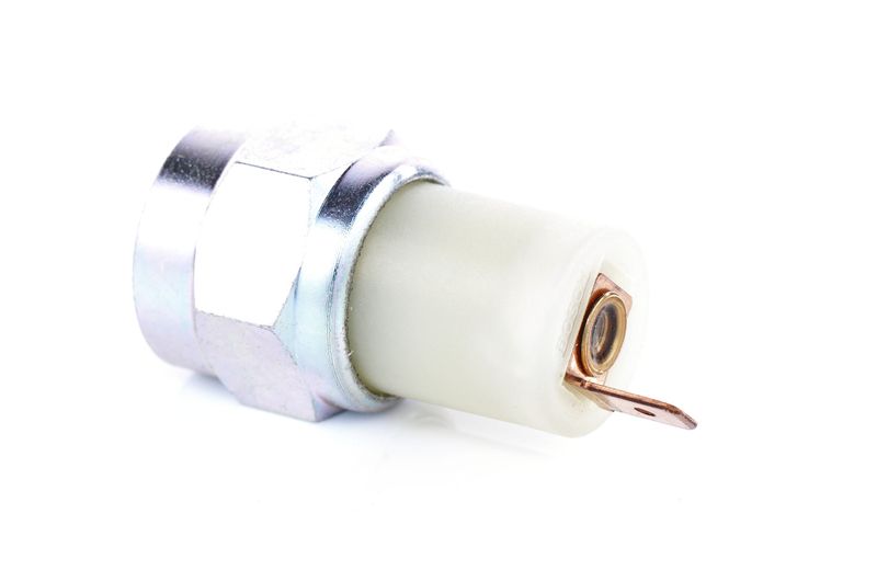 BOSCH 0986345502 Switch