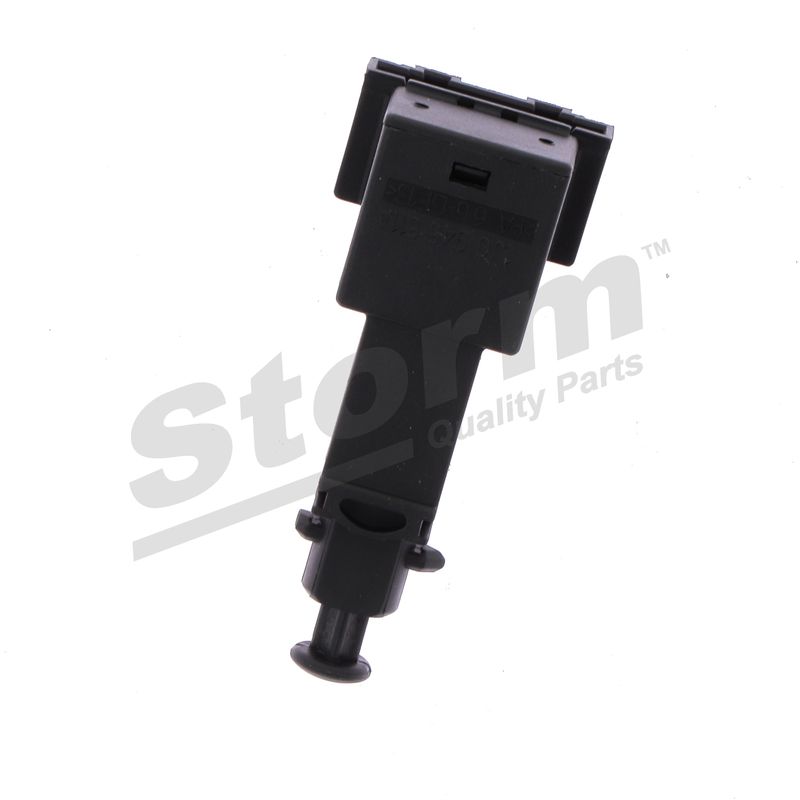 Interrupteur des feux de freins STORM QUALITY PARTS STO373900