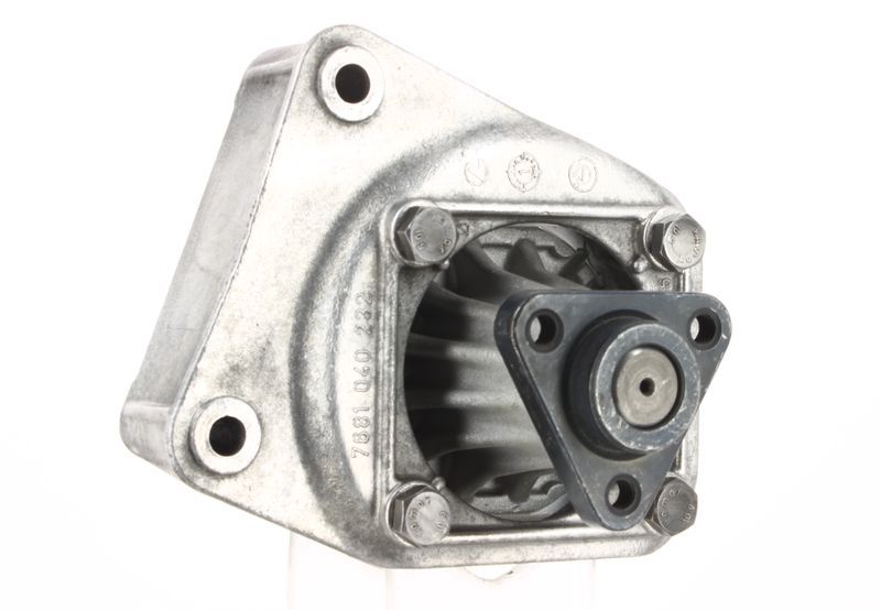 CEVAM 131173 Hydraulic Pump, steering