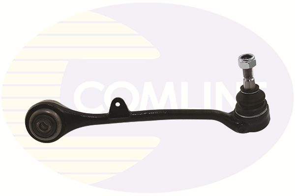 Comline Control/Trailing Arm, wheel suspension CCA2294R