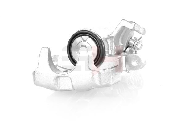 GH GH-459995H Brake Caliper