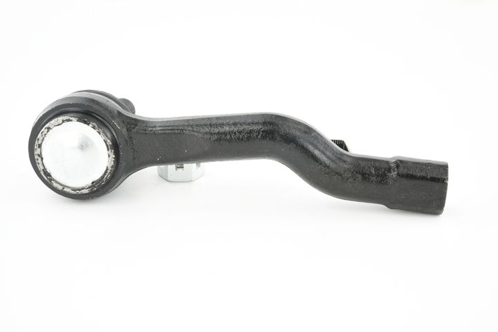 FEBEST 0221-S50L Tie Rod End