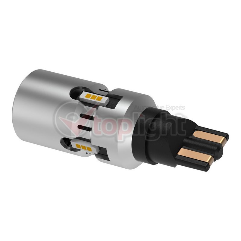 AE TOPLIGHT 43359 Bulb W16W 12V 14W