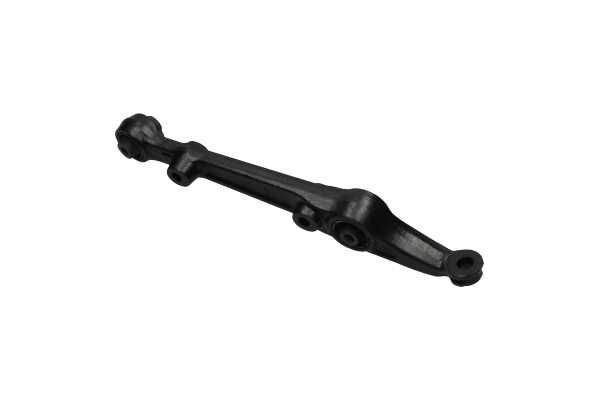 Kavo Parts SCA-2074 Control/Trailing Arm, wheel suspension