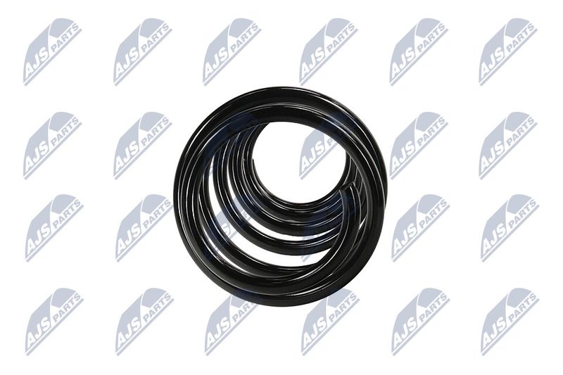 vedru, NTY ASZ-TY-006
