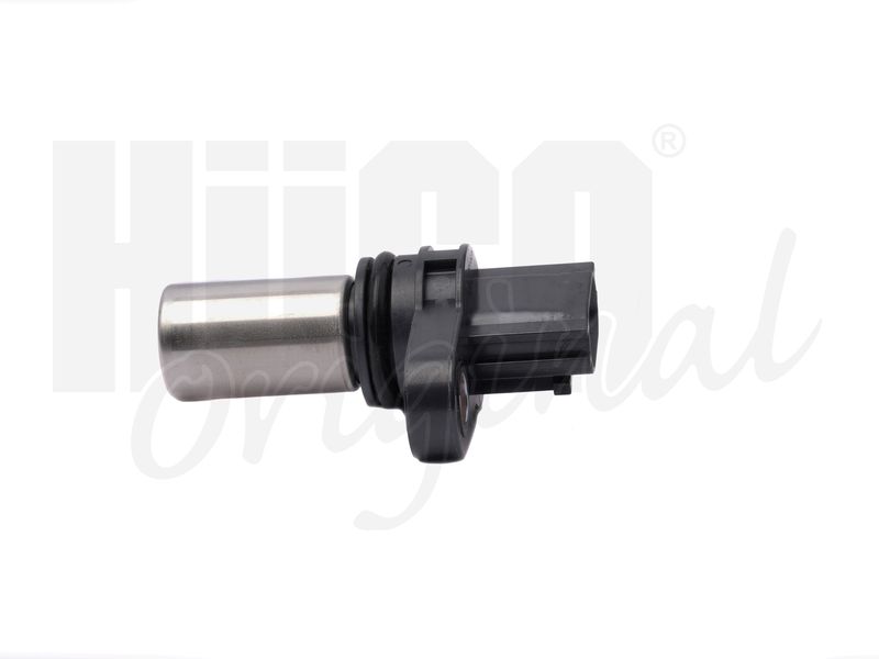 HITACHI 138103 Sensor, camshaft position