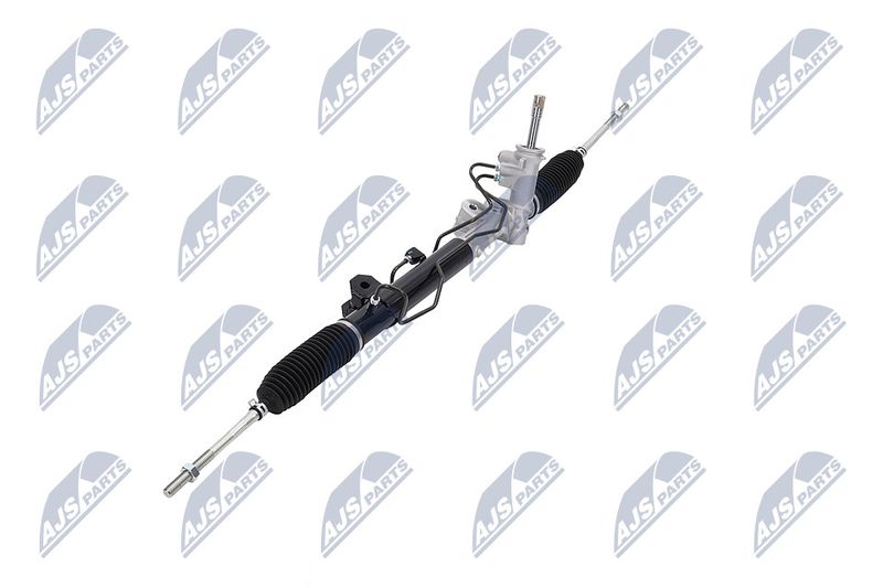 Rooliajam, NTY SPK-CH-011