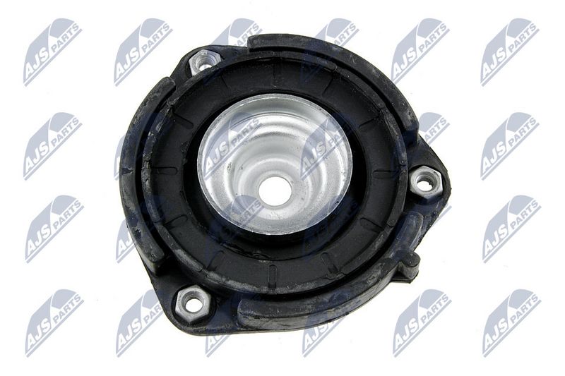 NTY AD-VW-025 Suspension Strut Support Mount