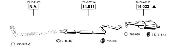NI142305.BMP
