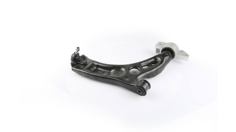 SKF VKDS 321124 B Vikšro valdymo svirtis