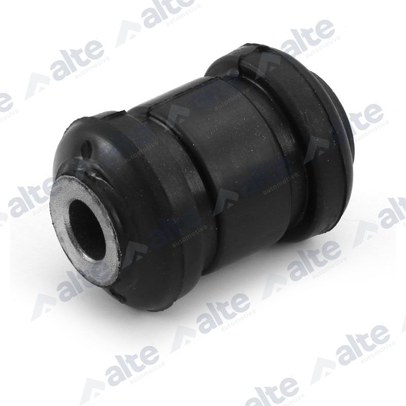 ALTE AUTOMOTIVE 83494AL Mounting, control/trailing arm