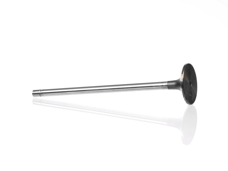 Product Image - Inlaatklep - VI0001 - ET ENGINETEAM